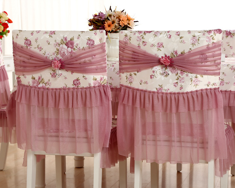 玫瑰花语豆沙椅垫 (4).jpg