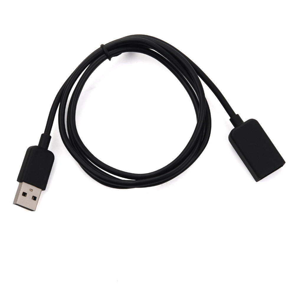 Applicable to POLAR Boneng M200 Smart Watch data cable bracelet M200 charging cable in stock