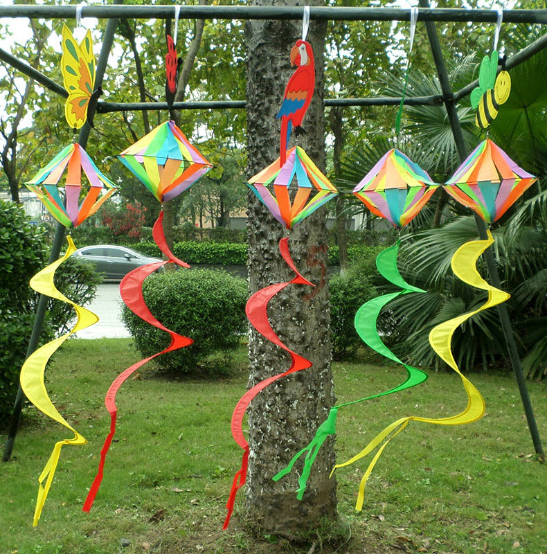 TB24NhzfB8lpuFjSspaXXXJKpXa_!!