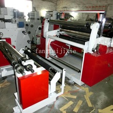 S]׼ 1100ЙC pλٷЏ;C