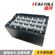 ����2����܇��늳� ��܇늳ؽM���24-6DB600 늄Ӡ����ƿ���a�S