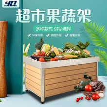 ˮ��؛�ܲ��P䓶��ӳ����߲�չʾ�ܶ������rˮ�����p�����չʾ̨