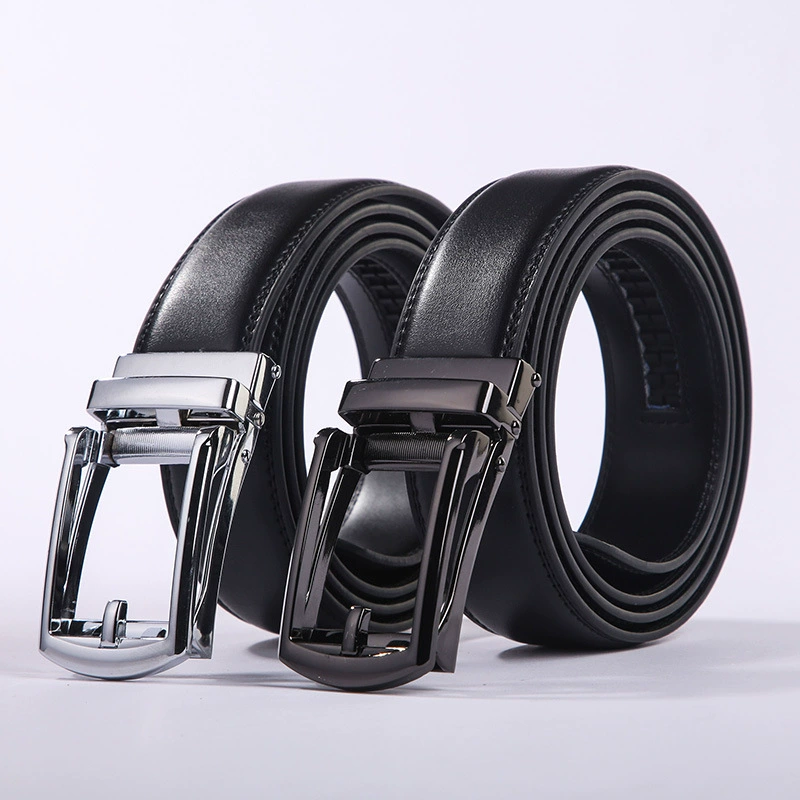 Belt, metal trousers, (Physicals)