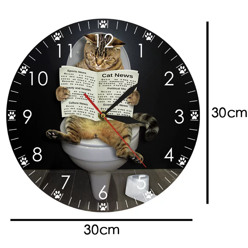 acrylic coloring book, watch, Amazon, Birthday gift, halloween