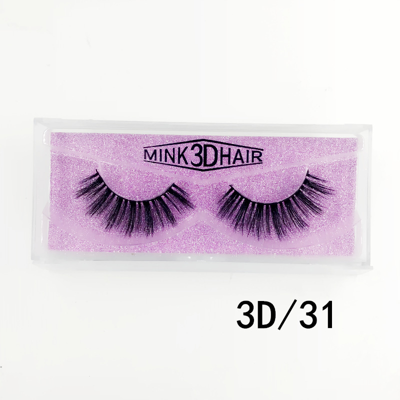 aefb75dfcc0866fc20a42bb5247309