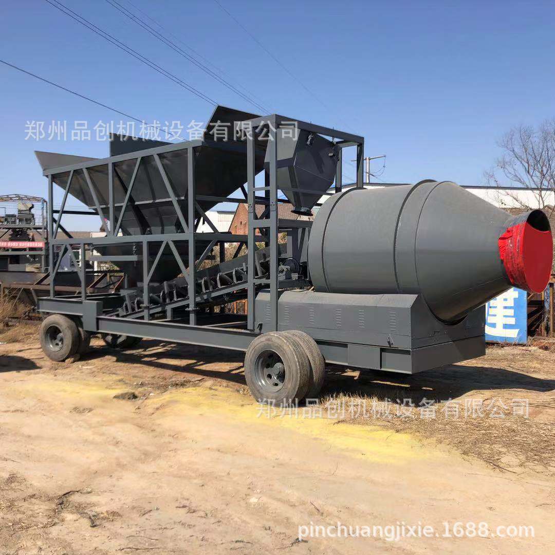 微信图片_20190316145915