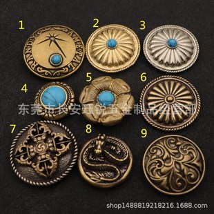 ���~ؔ������ʯ �S�~�b� �ߘ����O diy�����X��Ƥ�����