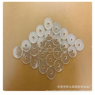 PVC�|ƬPET�|Ȧ ����͸���|Ƭ �ݽz��ɫ��ɫ�^��Ƭ���ω|Ƭ�S��