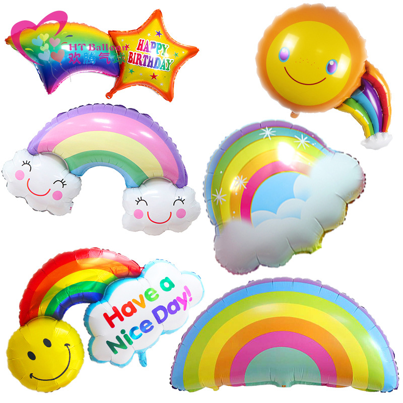 彩虹合图白底ht