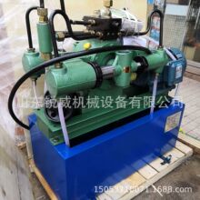 늄�ԇ���� �ľ�C �๦��늄���ЙC ľ���A䏙C̨䏴���ľ��