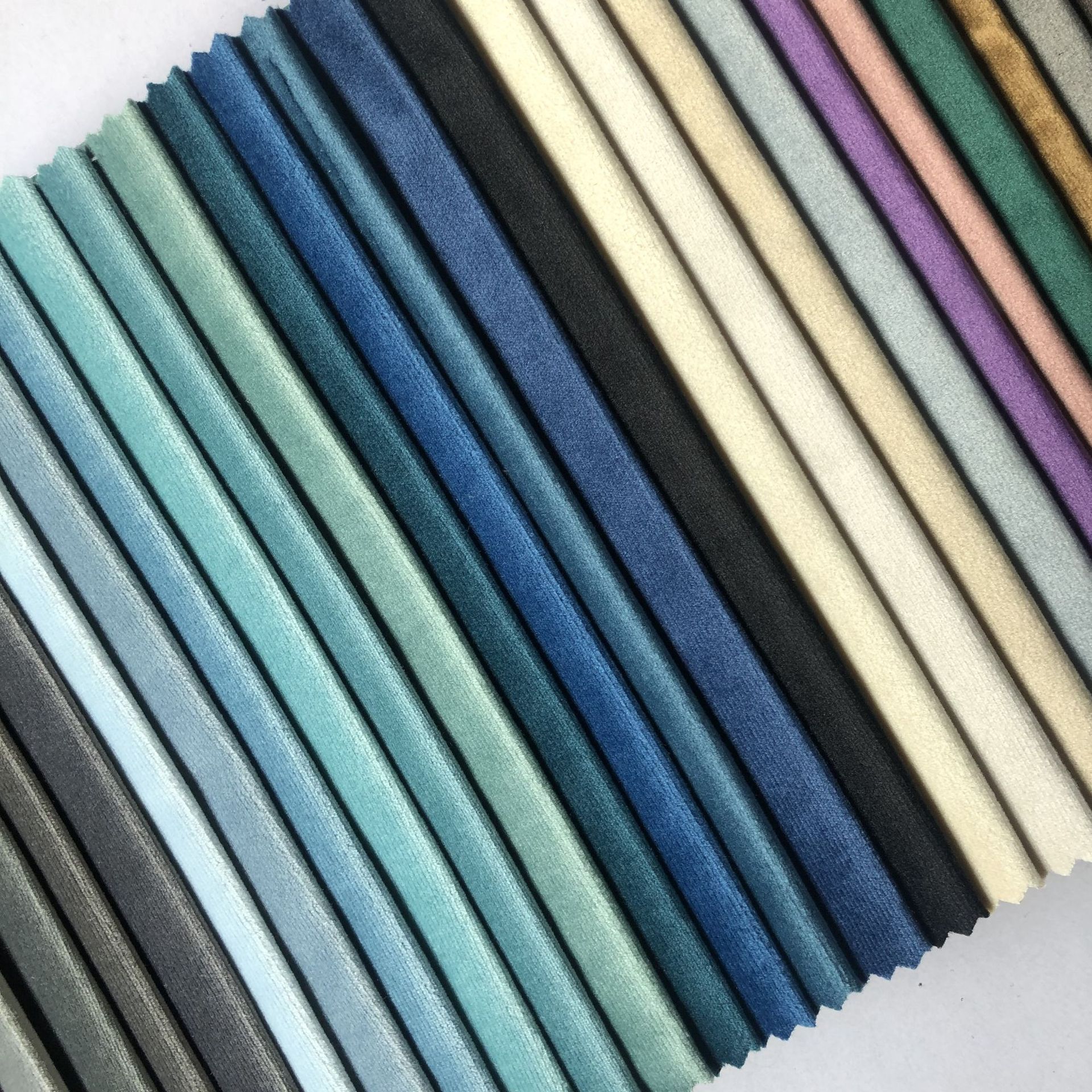 丽丝绒天鹅绒荷兰绒面料 法国金丝绒单面绒沙发服装布料厂家直销-阿里巴巴