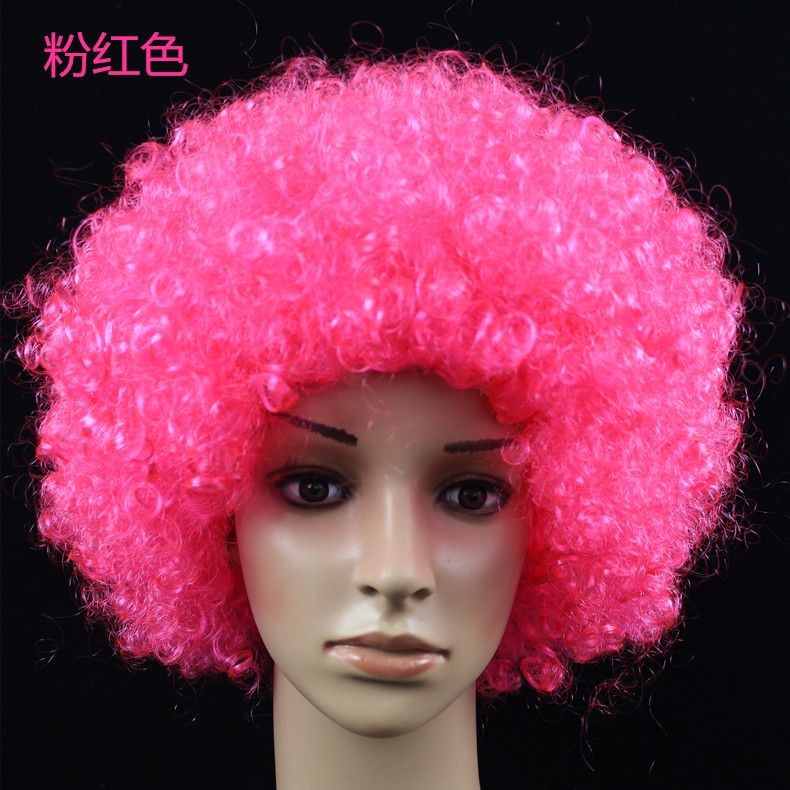 TB2683tmIbI8KJjy1zdXXbe1VXa_!!