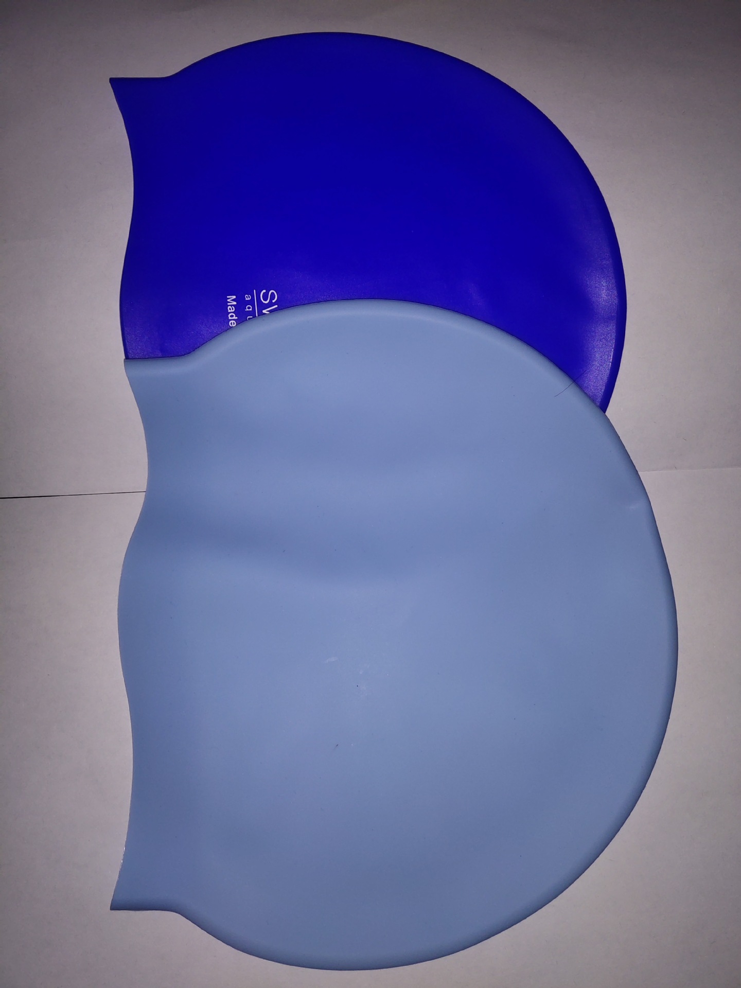 QQ图片20190427113001