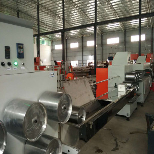 pvc��ᘽz�D���C�O�� ���Ͻz���a���O�� �V�|���Ͻz�C�����a�S��