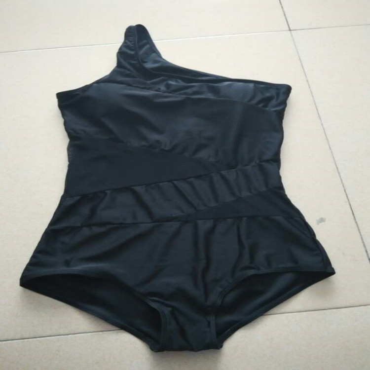 Swimsuit Image 2