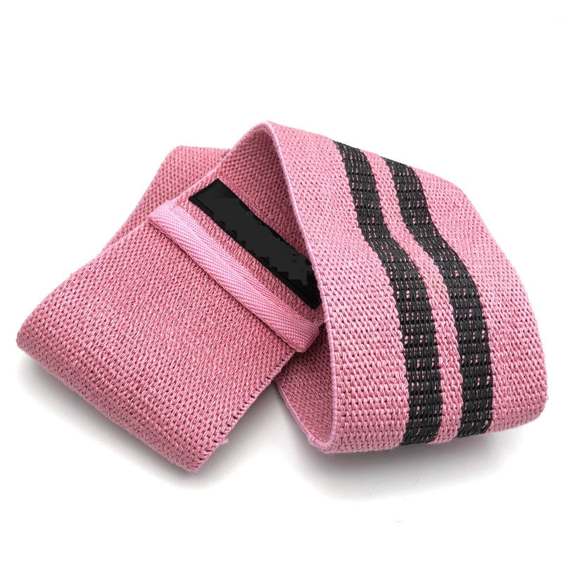 9590880606_127245465