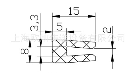 U�ͳ��� U��ĥ���� �߷���ĥ���� ���߷���ĥ���� �߷��ӵ���