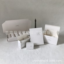 ߶Ĥb yƷAҺޏ˪ ӡ͹ĤЌɫӡˢ