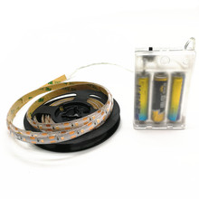 3AA늳غLEDl35̖늳غLED ~늳غLED}Q