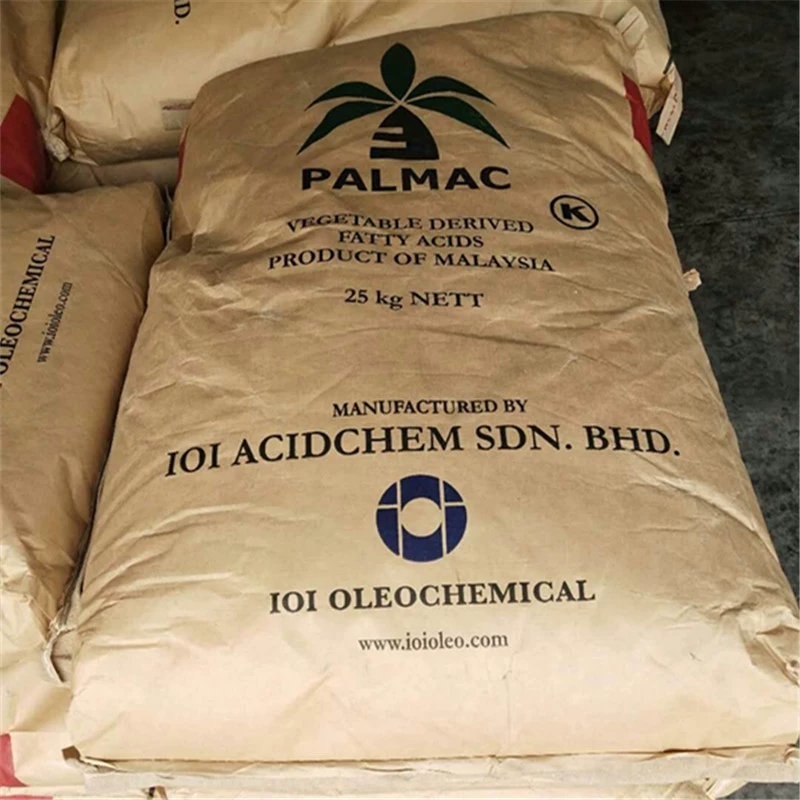 Производитель лавровой кислоты Кокосовая кислота Лавр