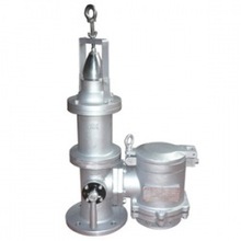 ���Î������P�]�b�ø���͸���yPV�y