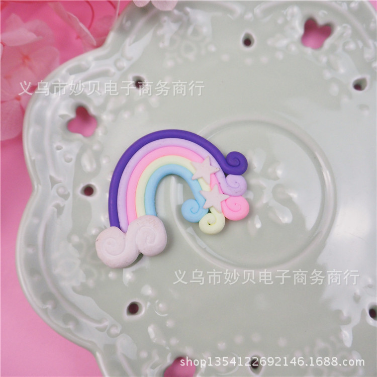 3028452306_879909811