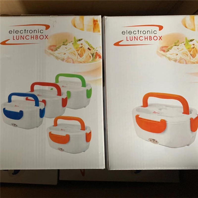 33b7487a6fbe801952733e4738ca46