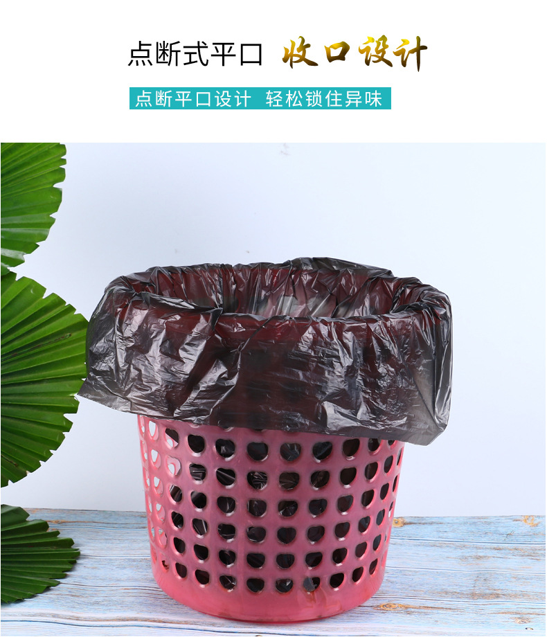 微信图片_20191128161438_07