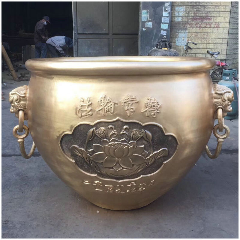 bf8c97e3a3a985707aa7402f7a59f8