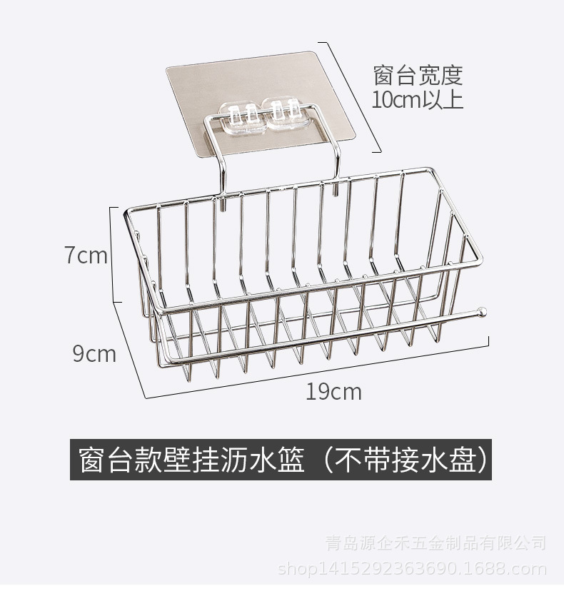 矮039_11.jpg