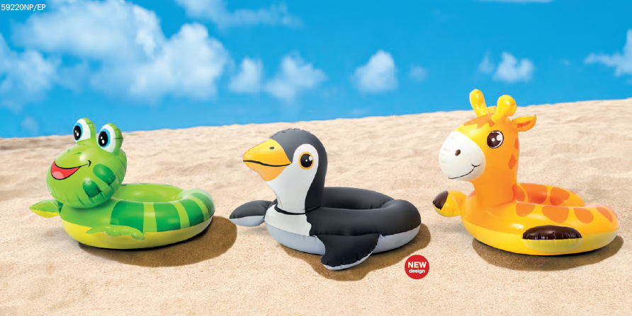 QQ截图20190505092504