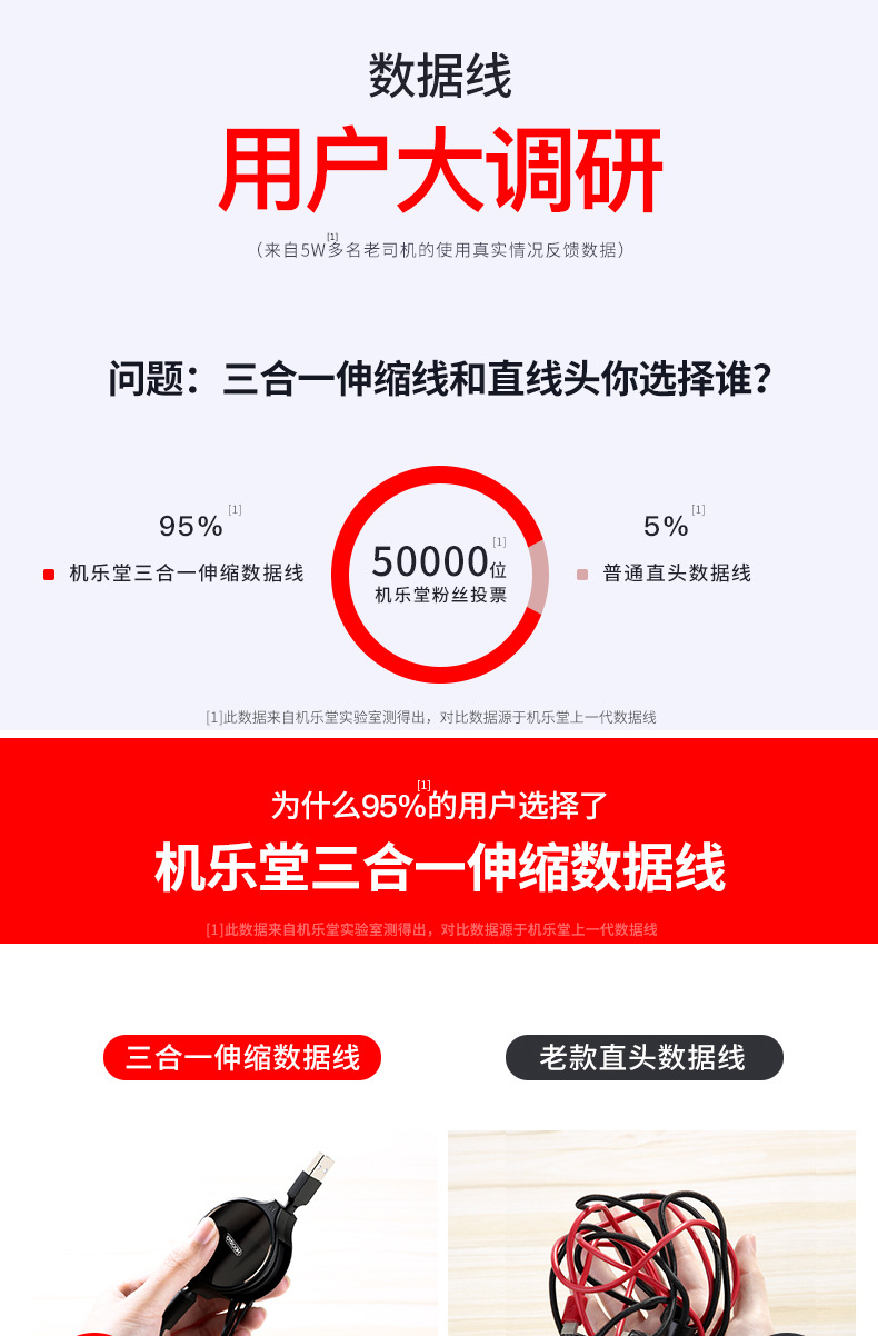 i2 XifKkz9SEOZoouDvmzTbsGerkyOdtTPBu