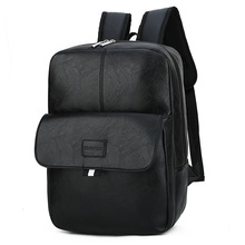 �r�г���PUƤ���p����n����ʿ�p�米��USB�а����а���������