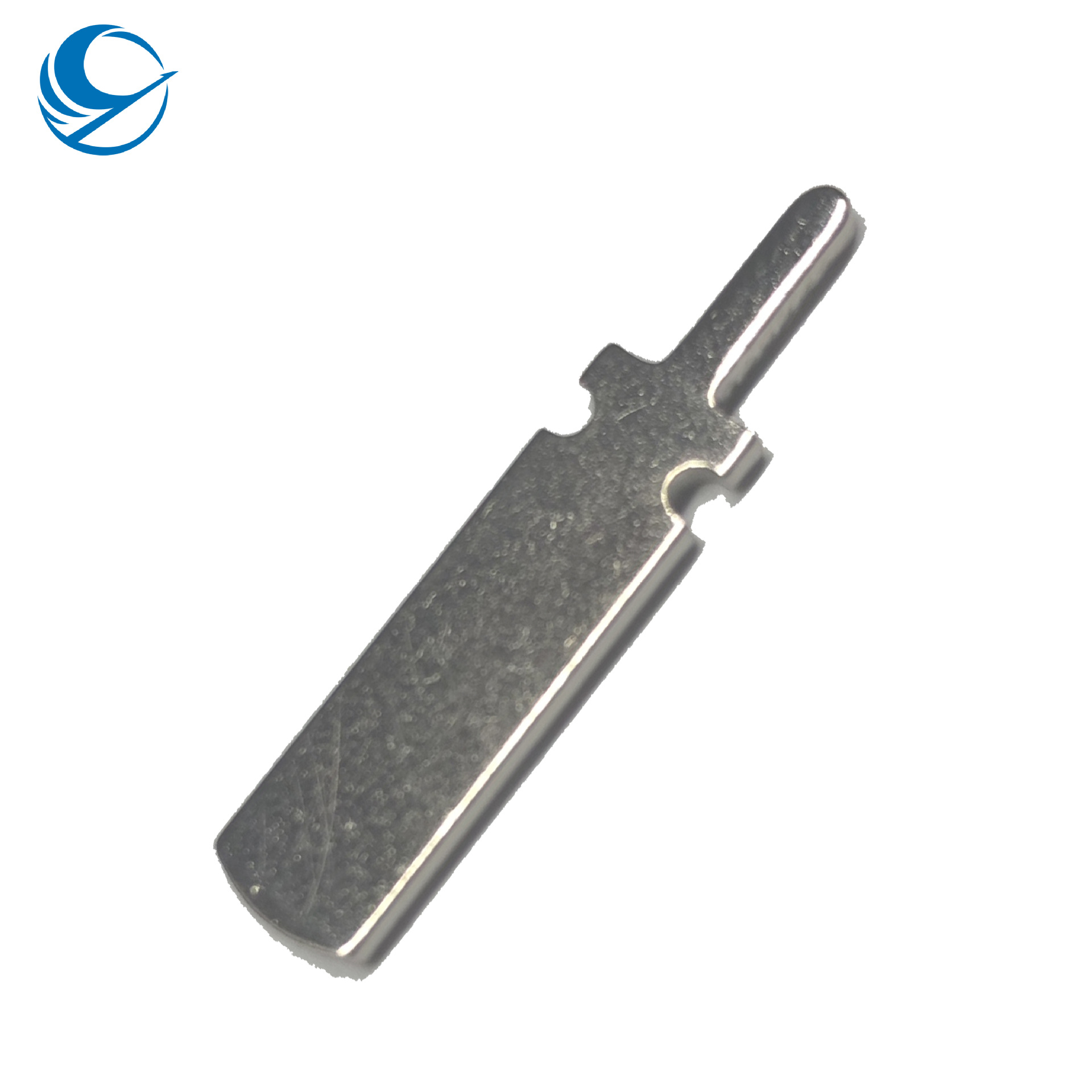 YCP-国标铜片/美标插片/澳规包胶片/奥式插头多国认证全球适用