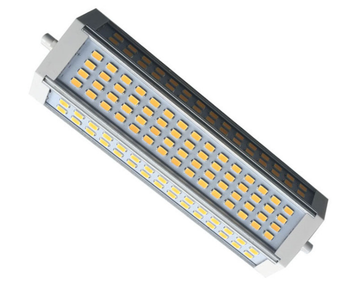 QQ图片20190813213738