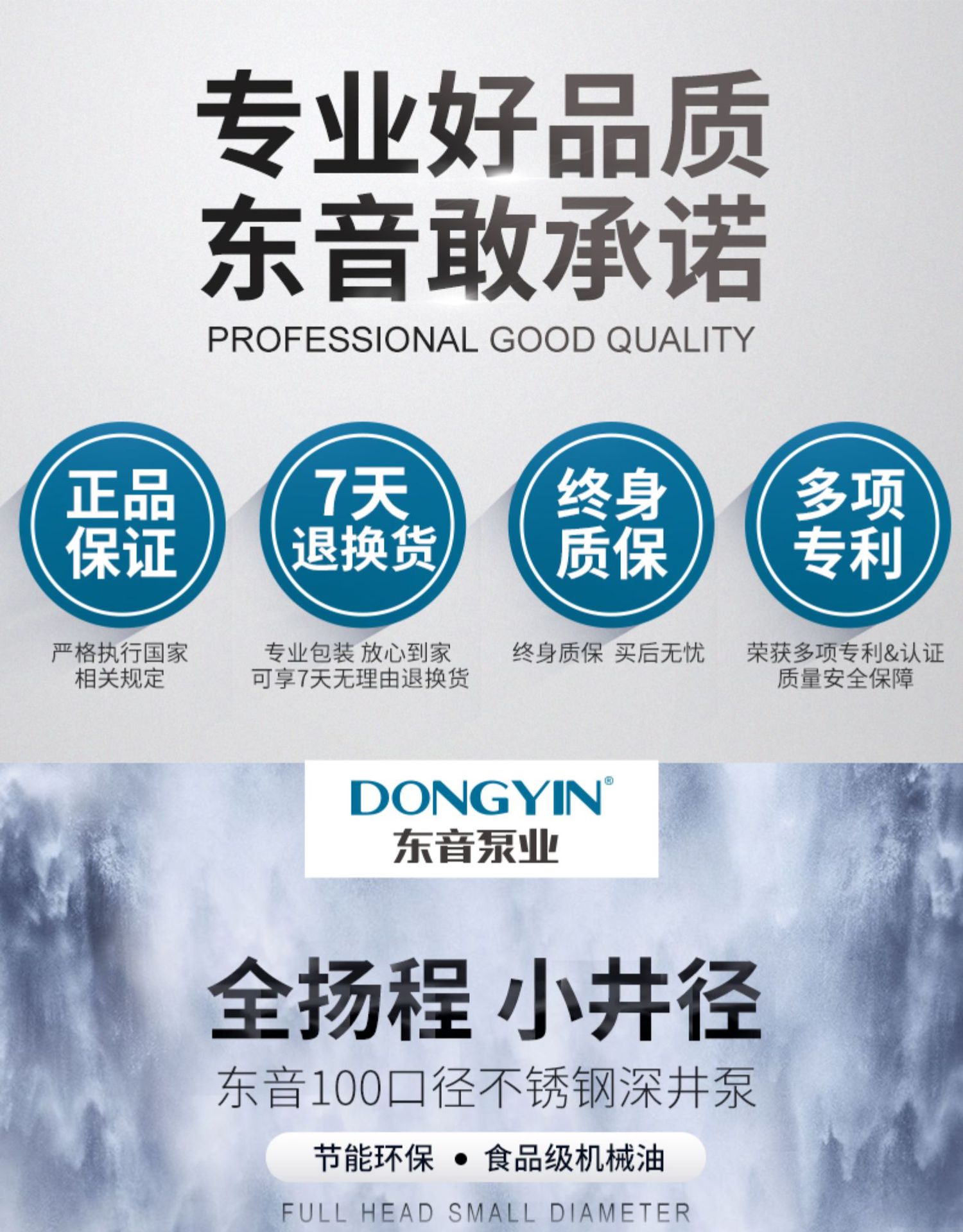 ???????????????????????????2