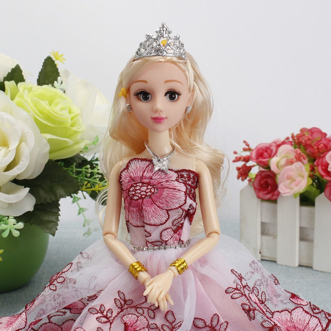 QQ图片20180714185338