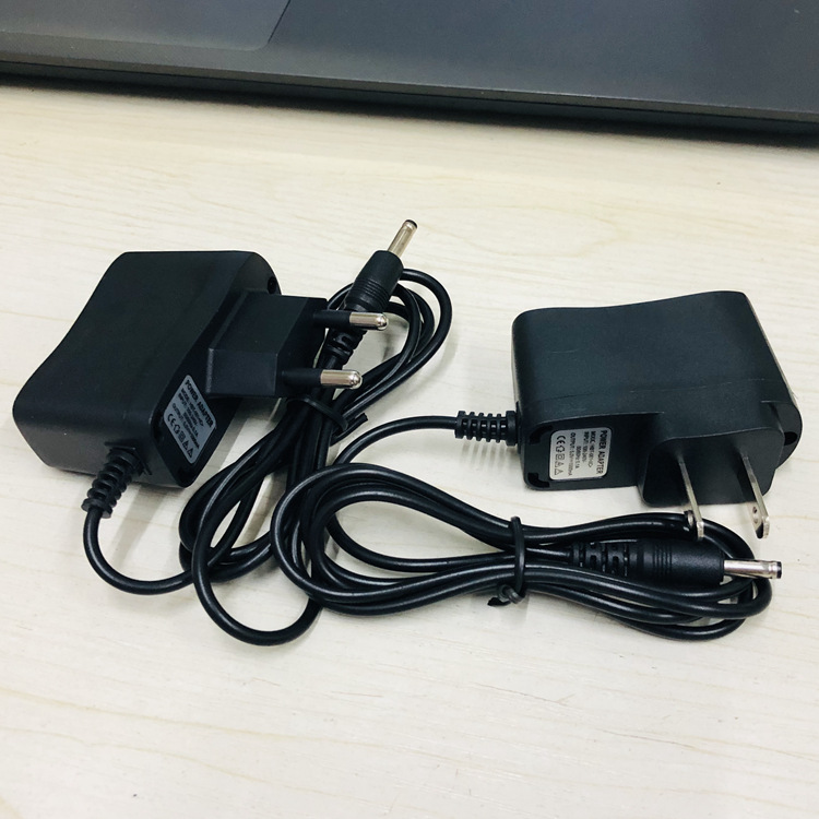 适用于诺基亚充电器DC3.5大头诺基亚充电头美规充电头欧规充电器