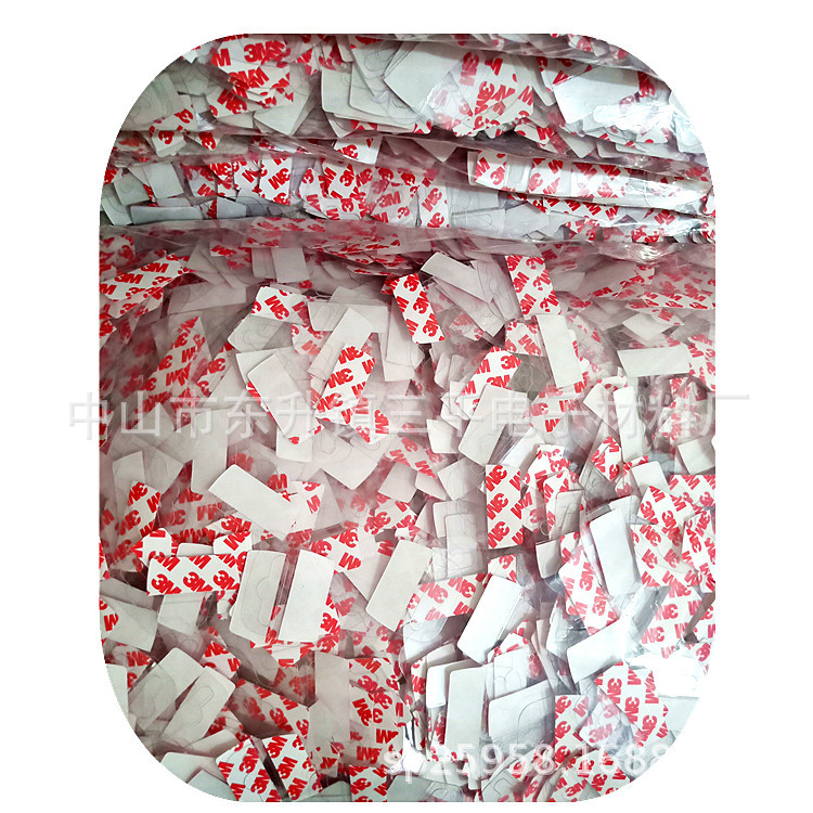 欢迎订购 自粘透明PVC挂钩 袜钩 强力不干胶挂钩 PET挂钩