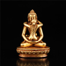 �����Ჴ���ط�gϲ�������~���S�~��������~�����~���~��С�[��