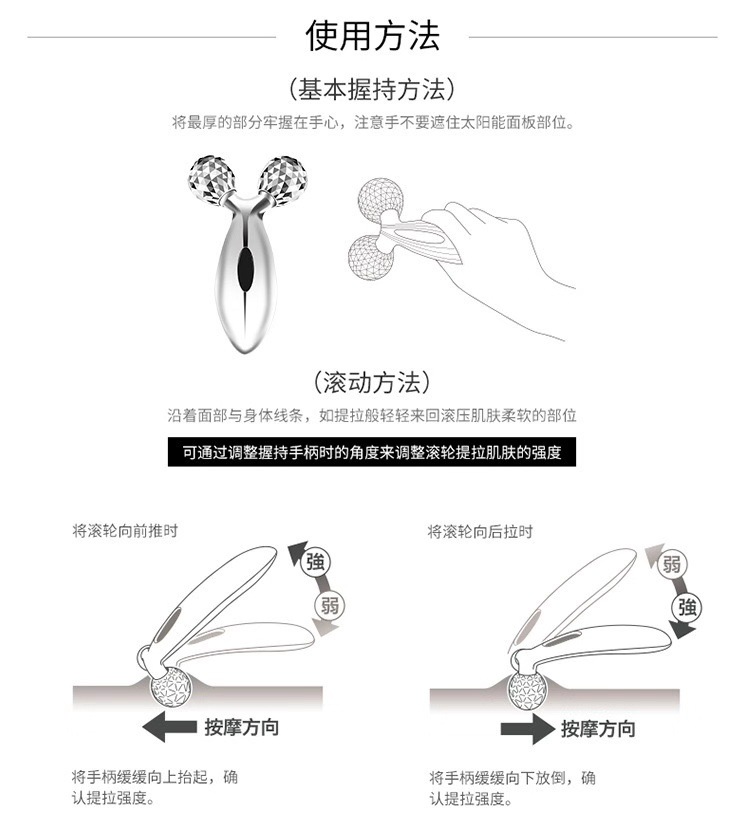 43410c0c12233232b13e53cd1ea78c