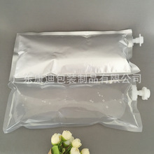 �͸��g��1000ml��ӡ�Cīˮ����ܛ������ ��߅��800g��ӡ�C̼�۴�