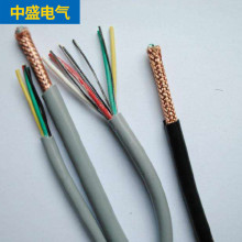 ՏS  | ͏ĥ ͵͜ ۰ȼ|