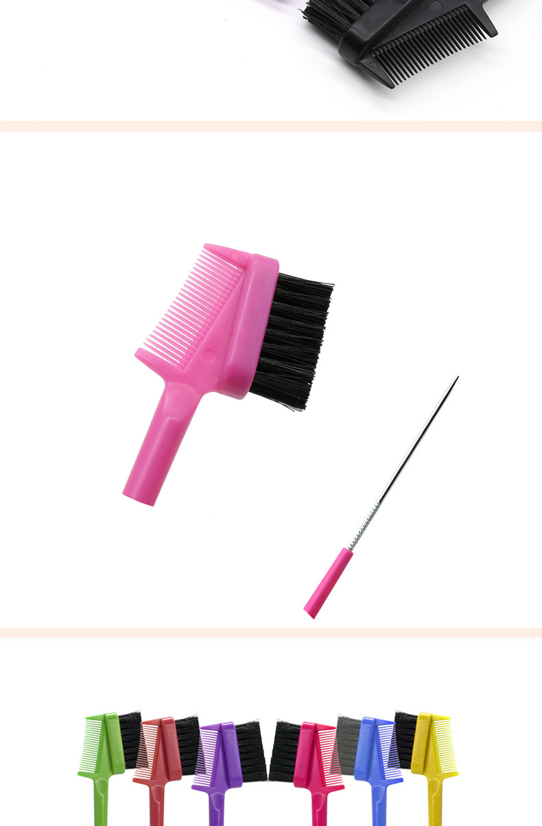 尖大板按摩梳钢针梳_05