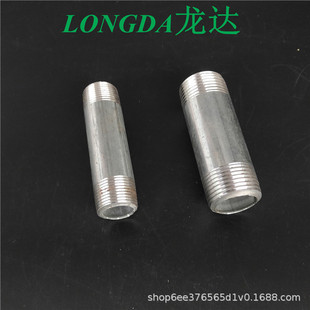 �S��ֱ�N����F�� �F�̹� ���^ ˮů���