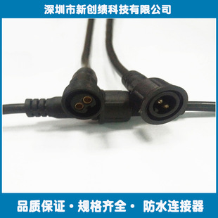 ̫���β����ˮ�Ӿ��h��pvc���ϲ��^��SRβ�� ���m��ˮ���^��