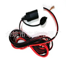 һ�϶�2о�t���~�A���c����ĸ��SAE2о܇�dҕ�l��܇�d�O�،���