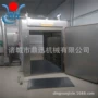自动红肠香肠烟熏炉