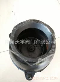 闸阀;止回阀;蝶阀