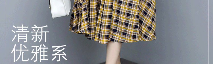 Costume femme UNE GéNéRATION en Mélange de coton - Ref 3334442 Image 9